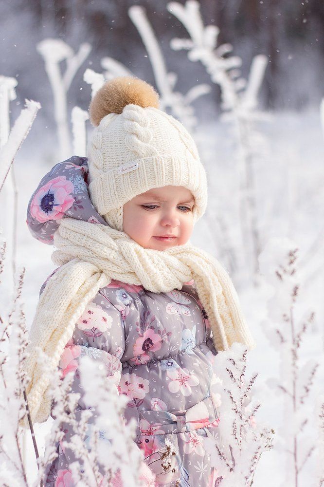 Фотография автора Даниленко Катерина