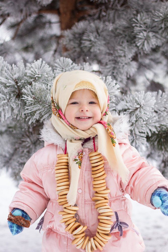 Фотография автора Даниленко Катерина