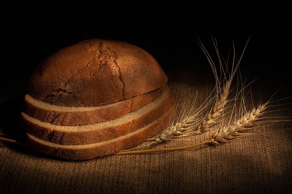 Photograph by Иванова Светлана