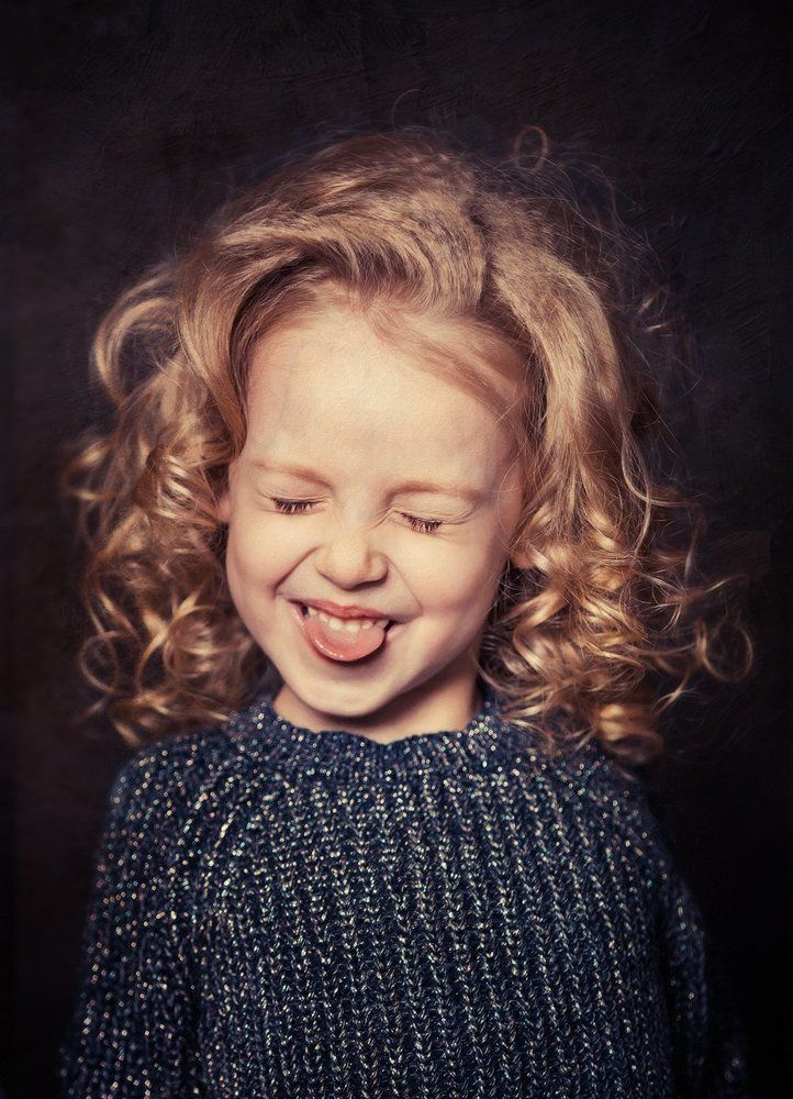 Photograph by Агата Карасева