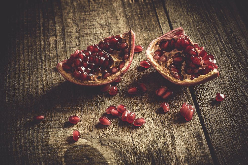 Photograph by Иванова Светлана