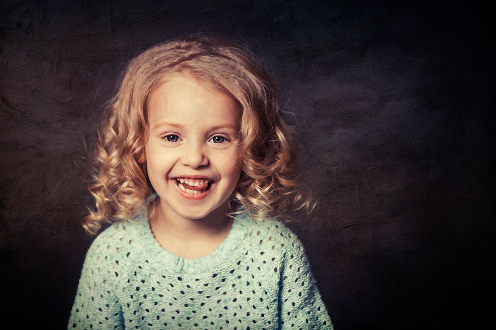 Photograph by Агата Карасева