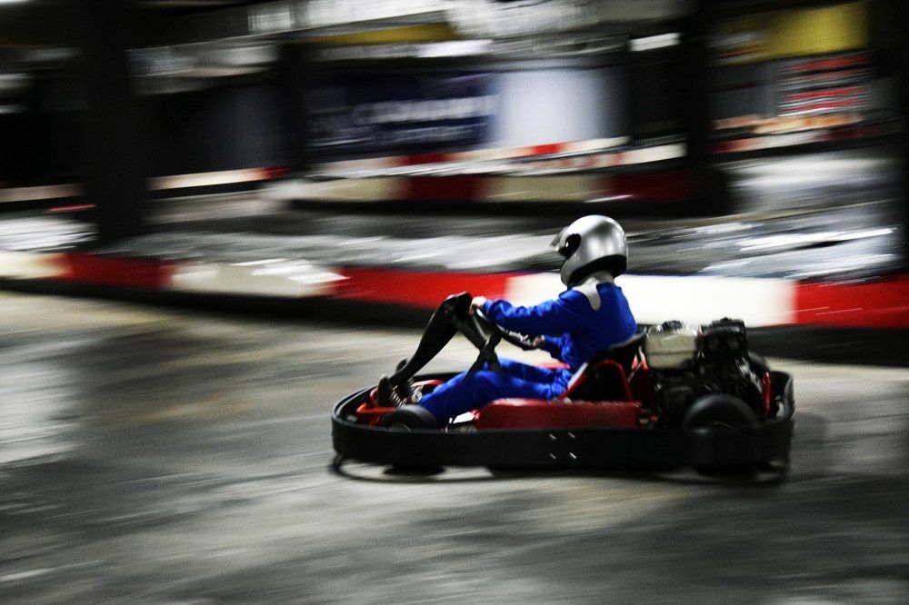 Photograph by Раиса