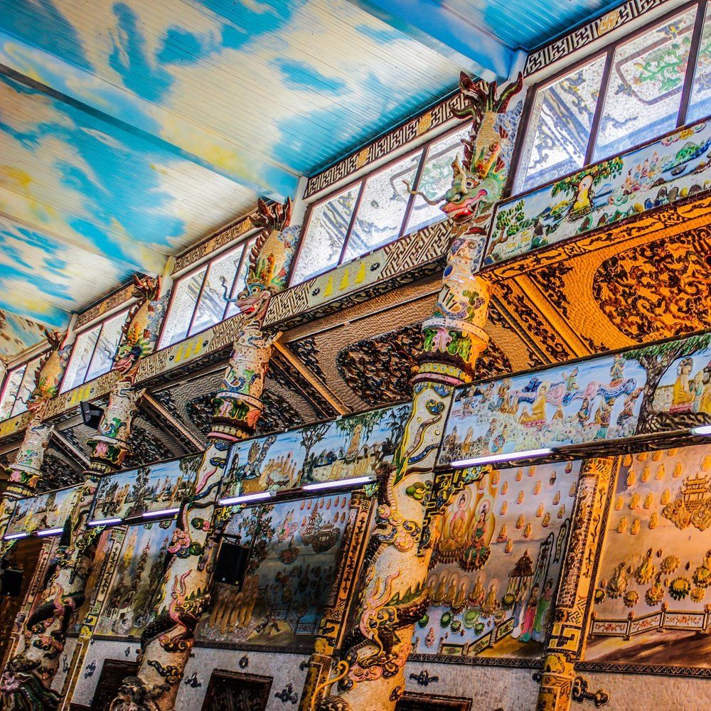 Photograph by Таланова Анна