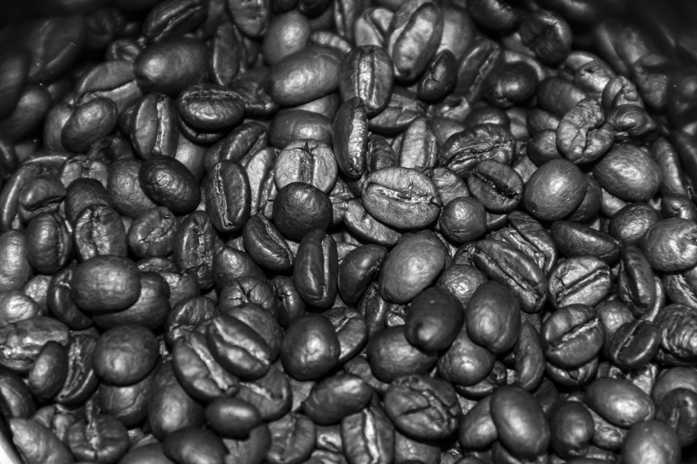 Photograph by Роман Садовский