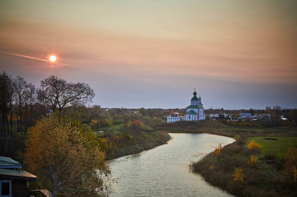 Photograph by Максим Ткаченко