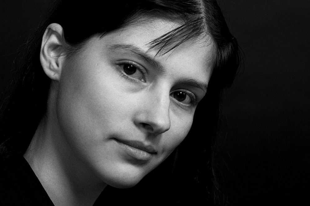 Плач о нерожденном