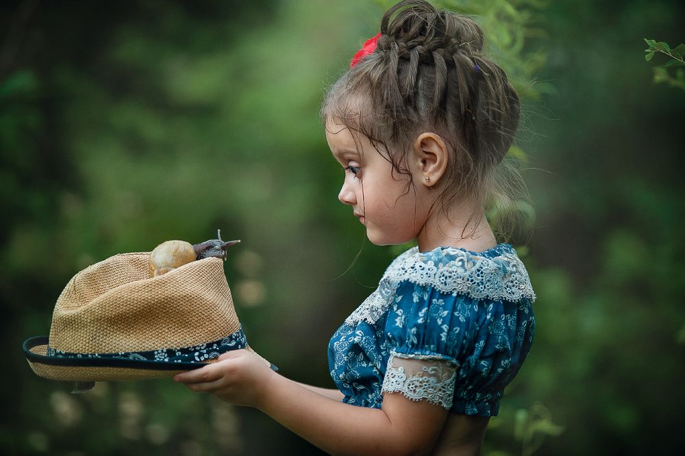 Здравствуй.