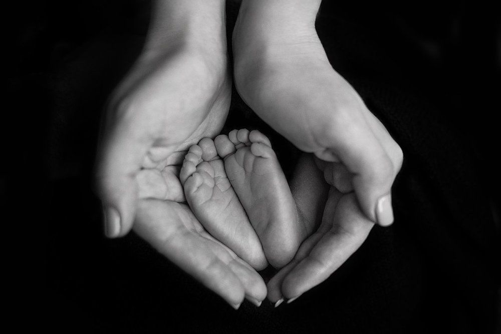 Фотография автора Яна Романова