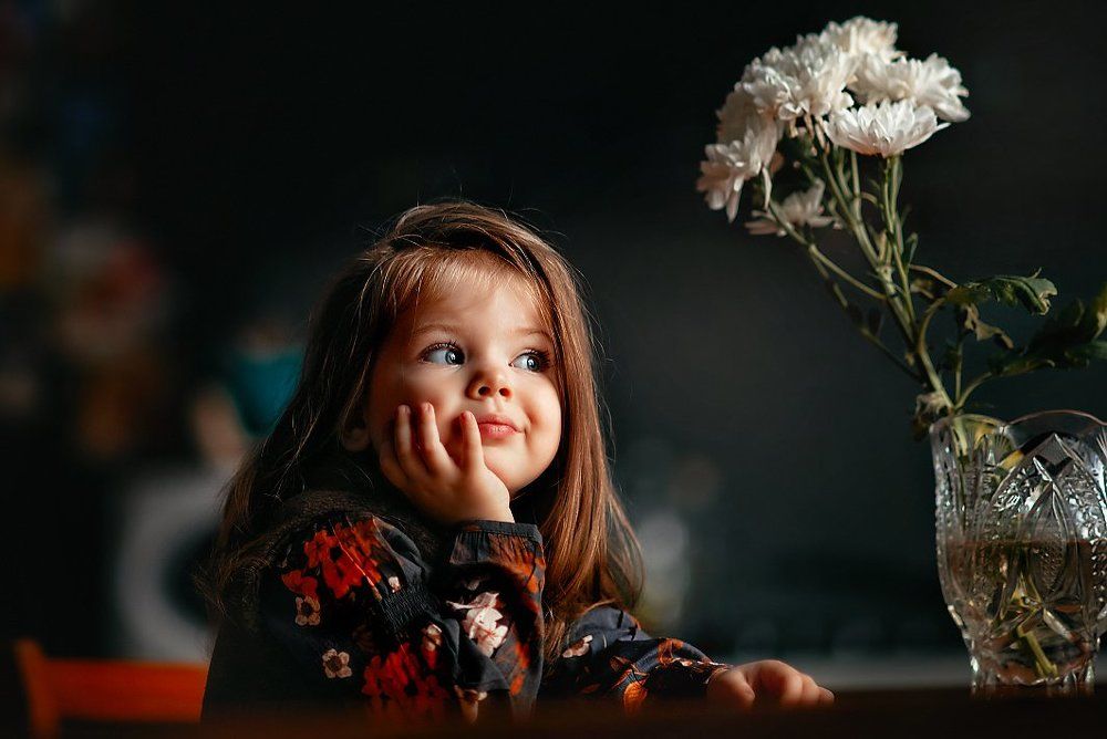 Photograph by Ирина Ганич