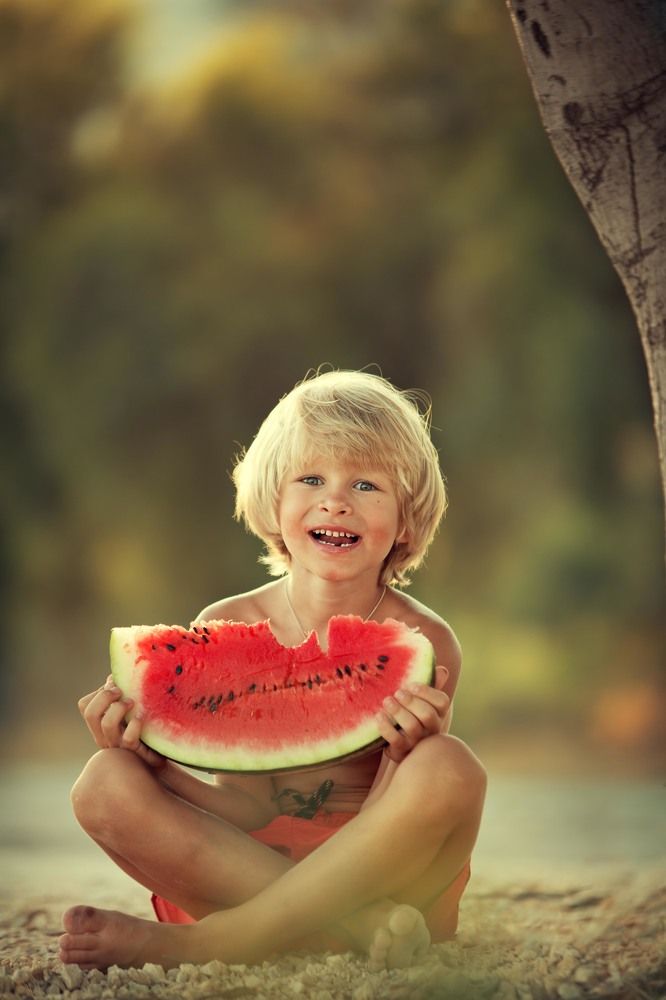 Photograph by Ирина Амосова