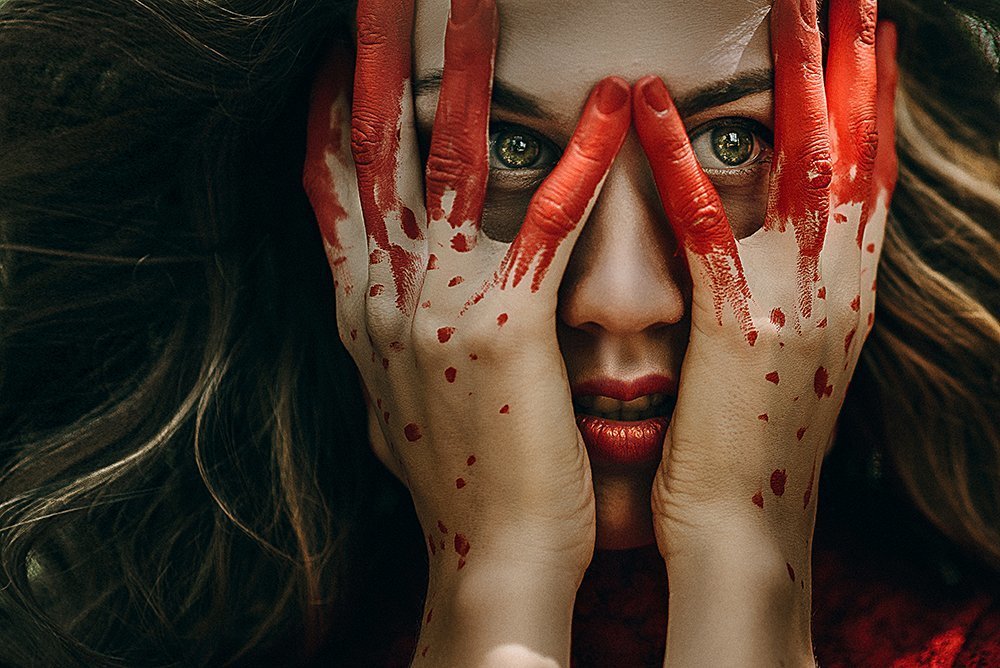 Photograph by Emilija Juškovė