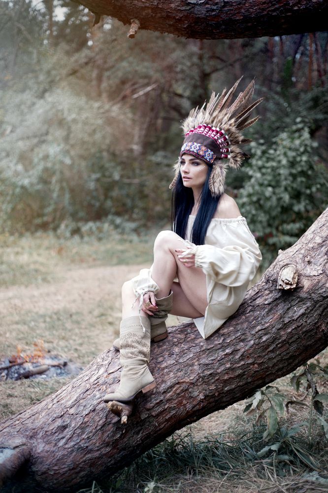 Photograph by Марина Морская