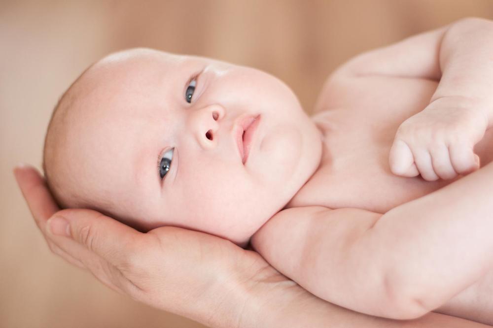 Взгляд в будущее.