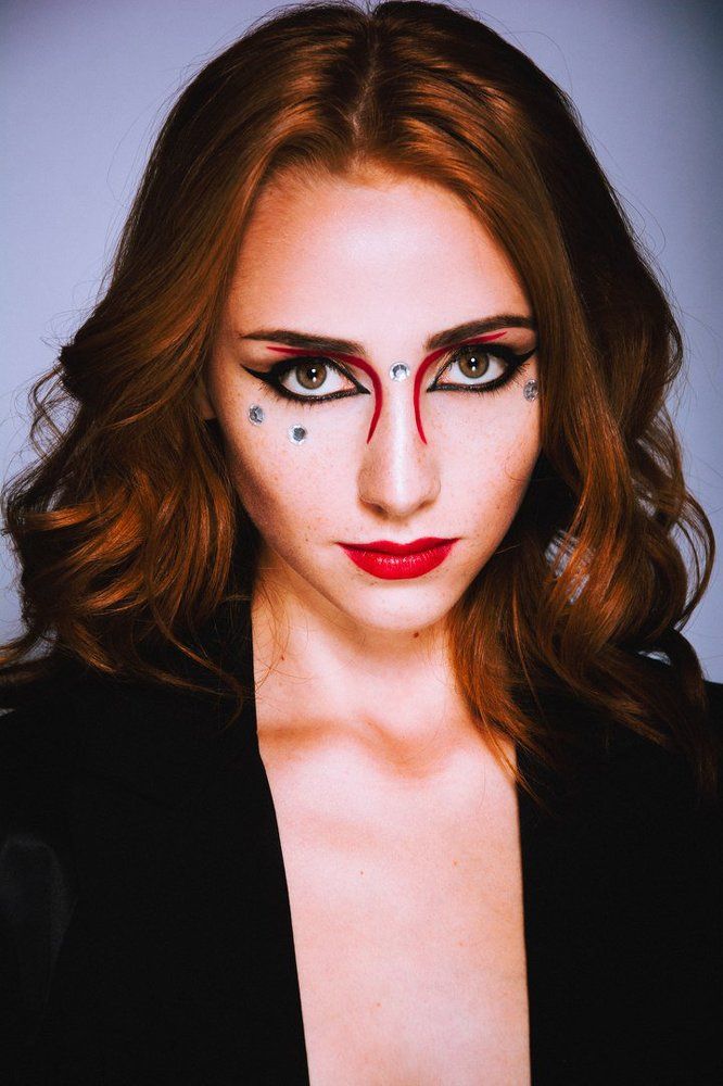 Photograph by Екатерина Иванова