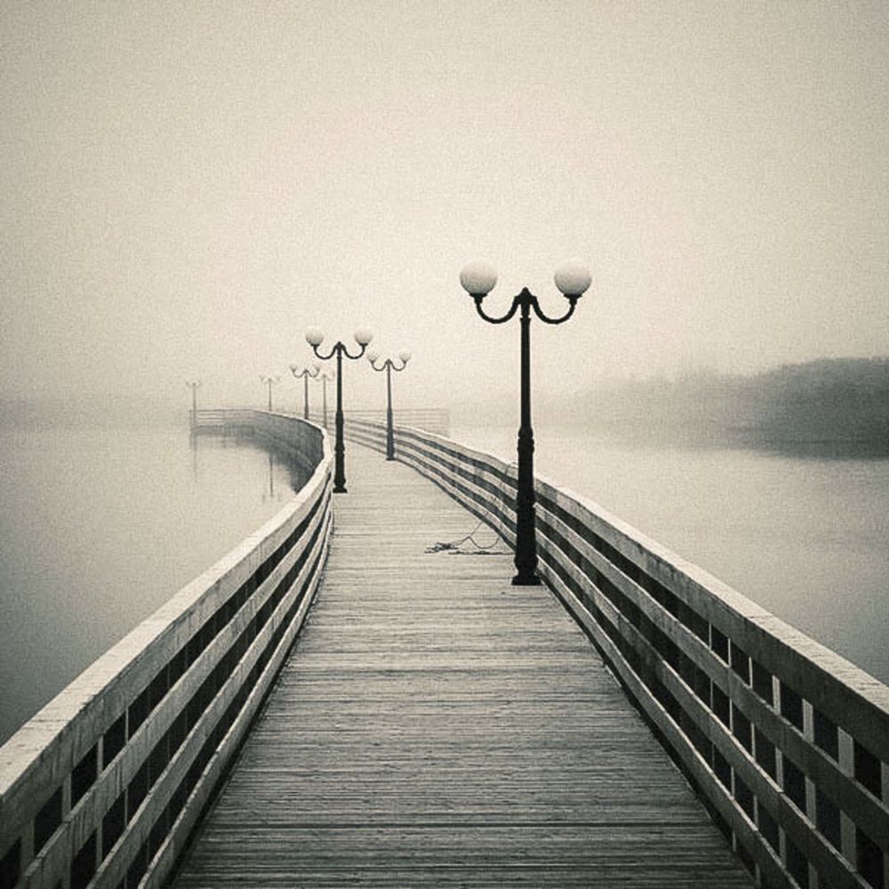 Photograph by Онипко Владимир