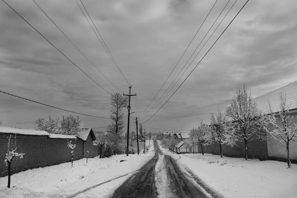 Photograph by Arbenit lipovica