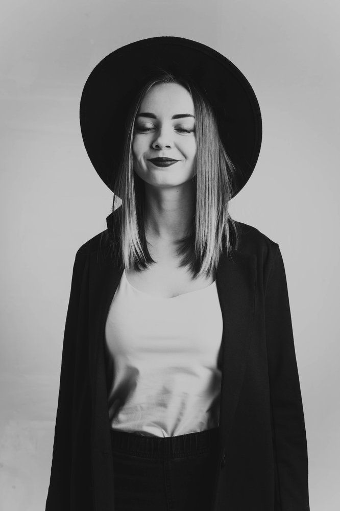 Photograph by Делевер Гриша