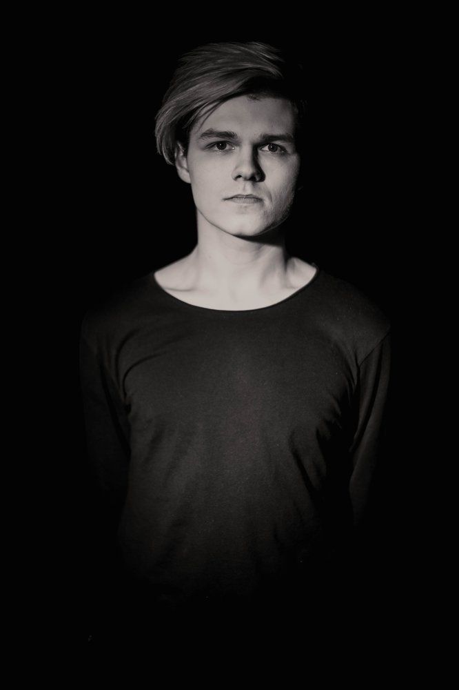 Photograph by Делевер Гриша