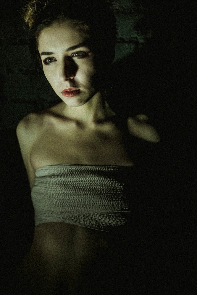 Photograph by Делевер Гриша