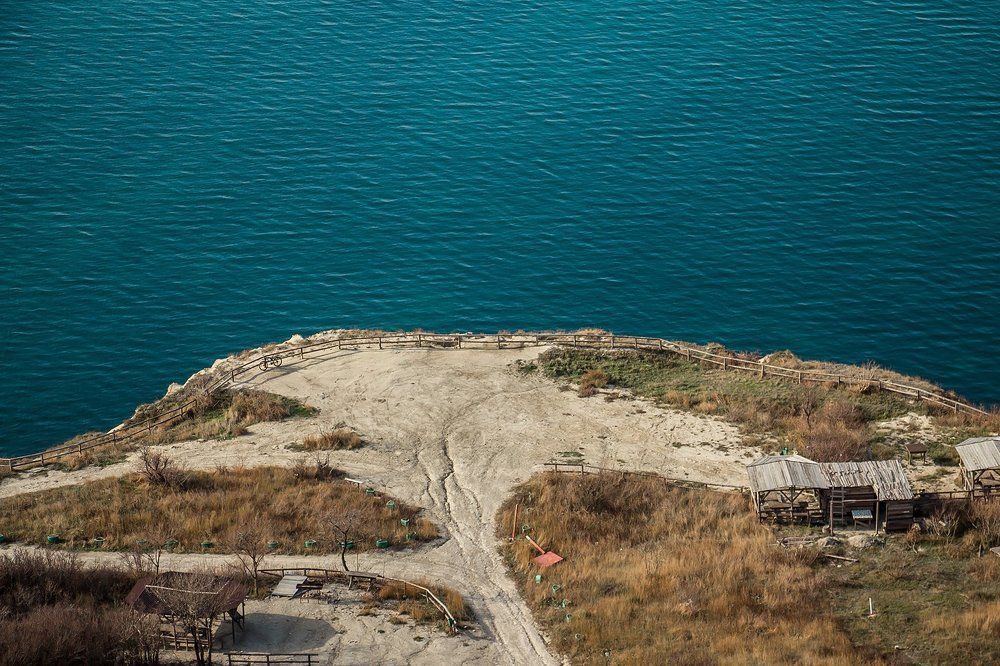 Photograph by Станислава Войцеховская