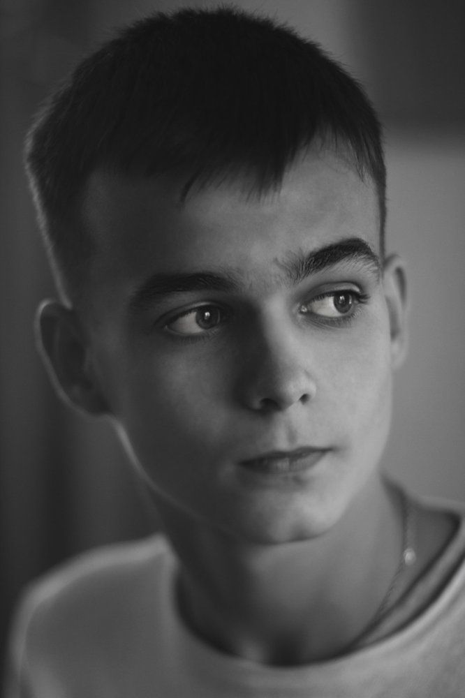 Все впереди