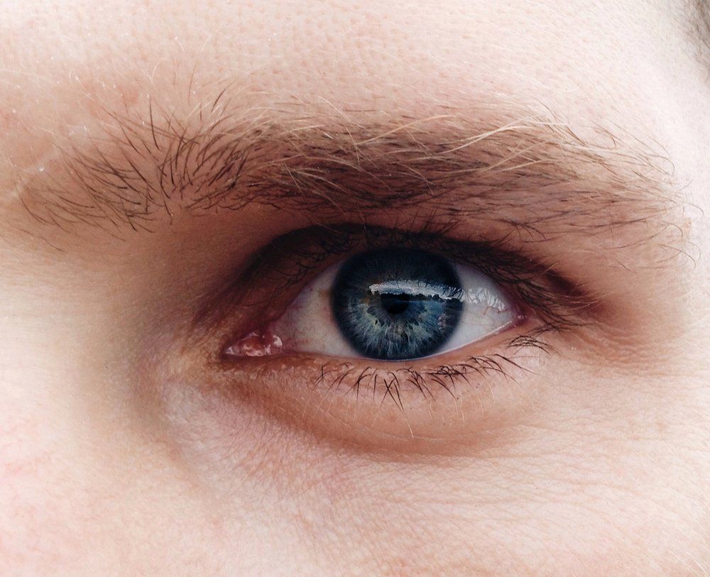 Photograph by Анастасия Тирская