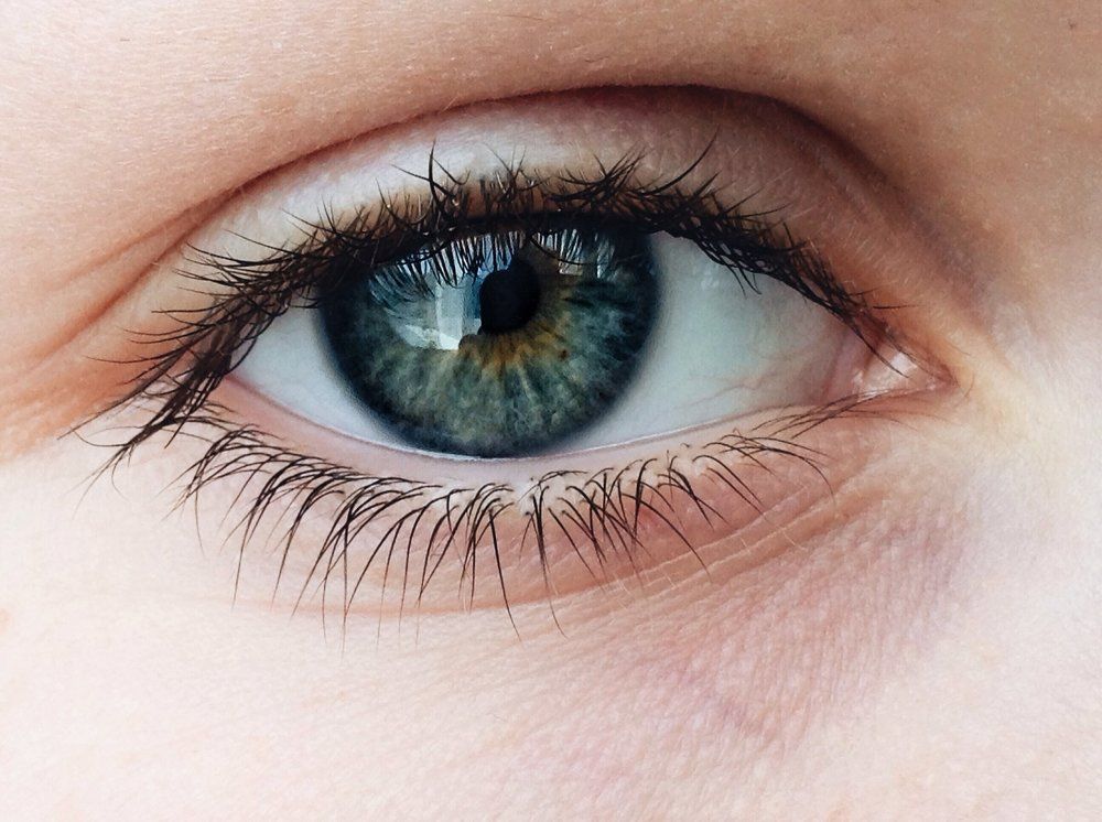 Photograph by Анастасия Тирская