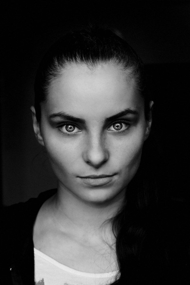 Photograph by Виктор Ещенко