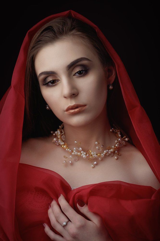 Photograph by Виктор Ещенко