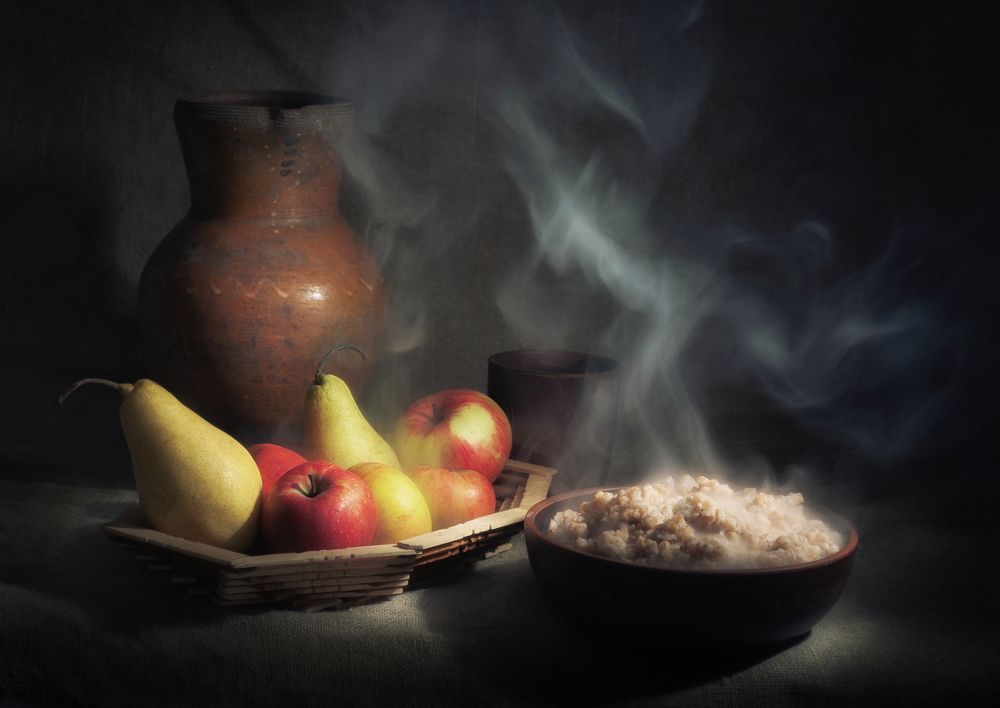 Photograph by Serhii Fedoruk