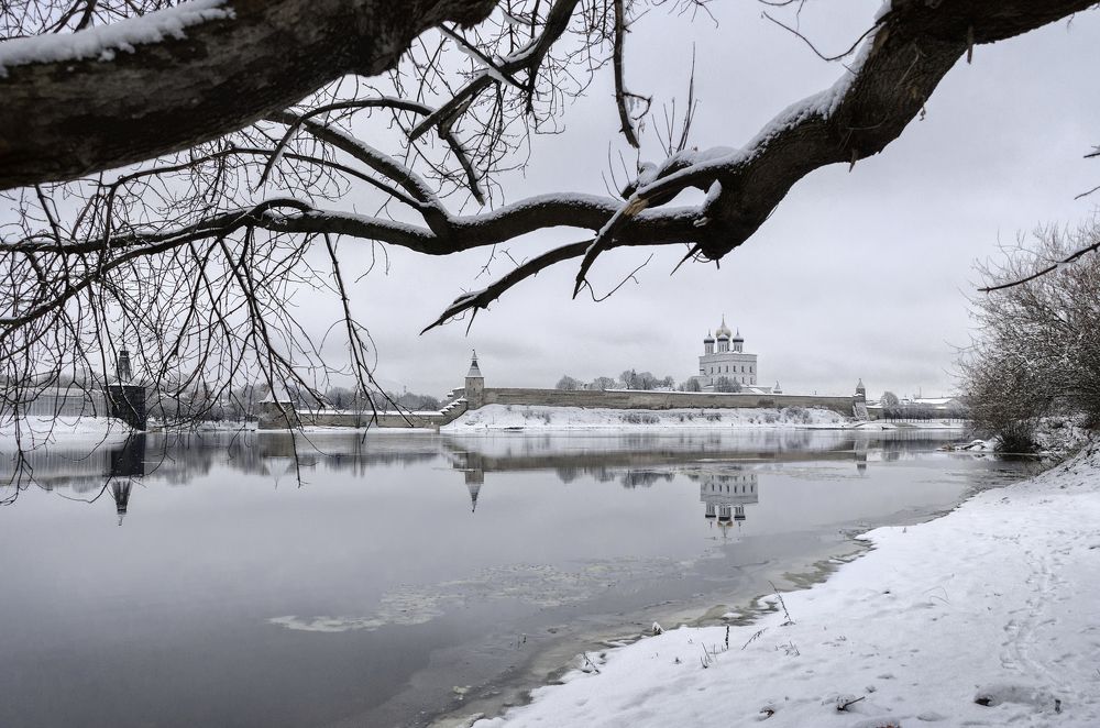 Фотография автора Майя Афзаал