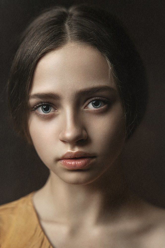 Фотография автора Рублёв Дмитрий