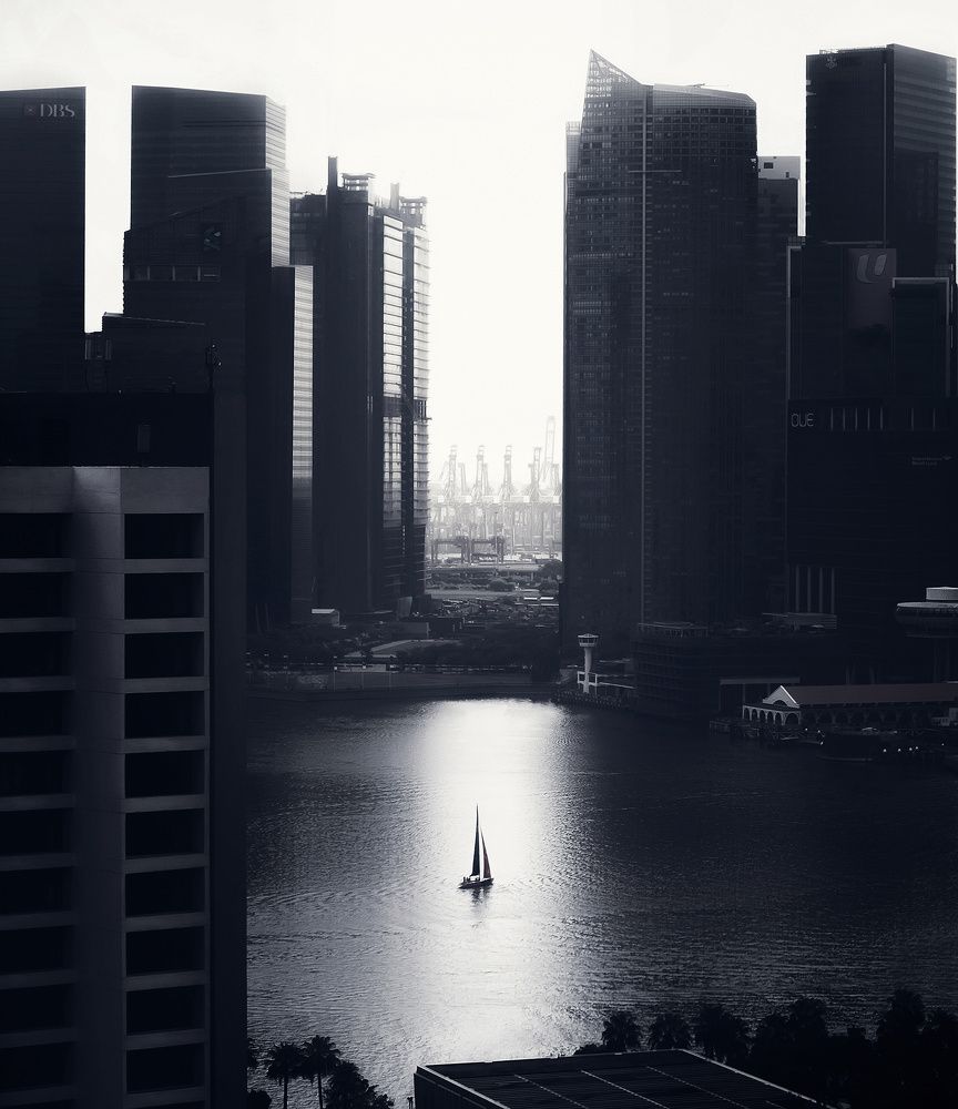 Эсхатологическая