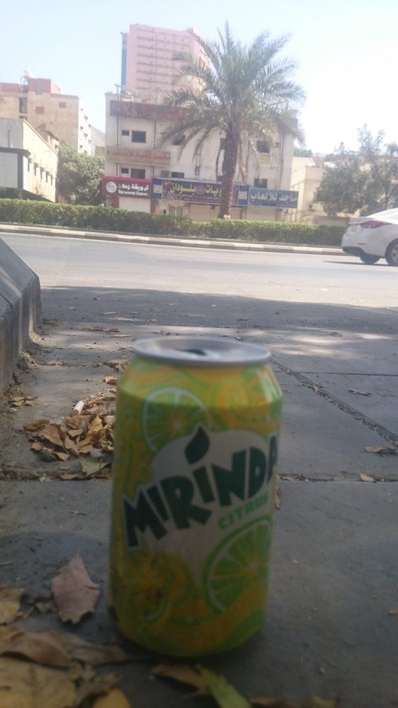 Drink