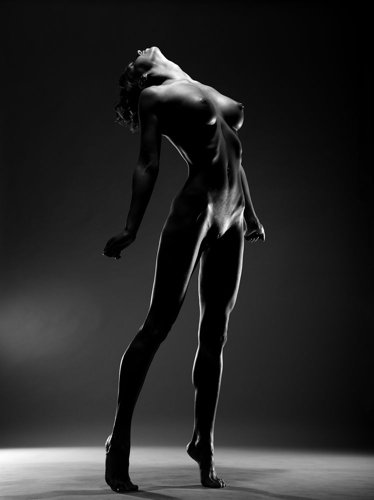 Фотография автора Andrei Rufeev