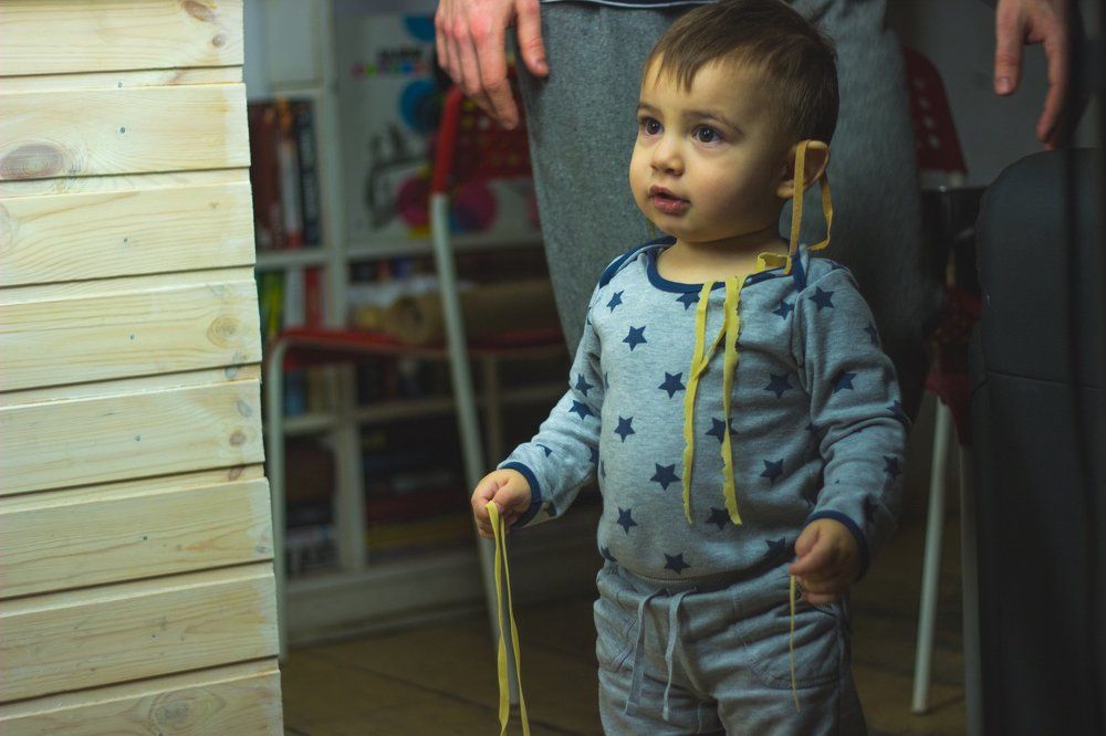 Photograph by Делевер Гриша