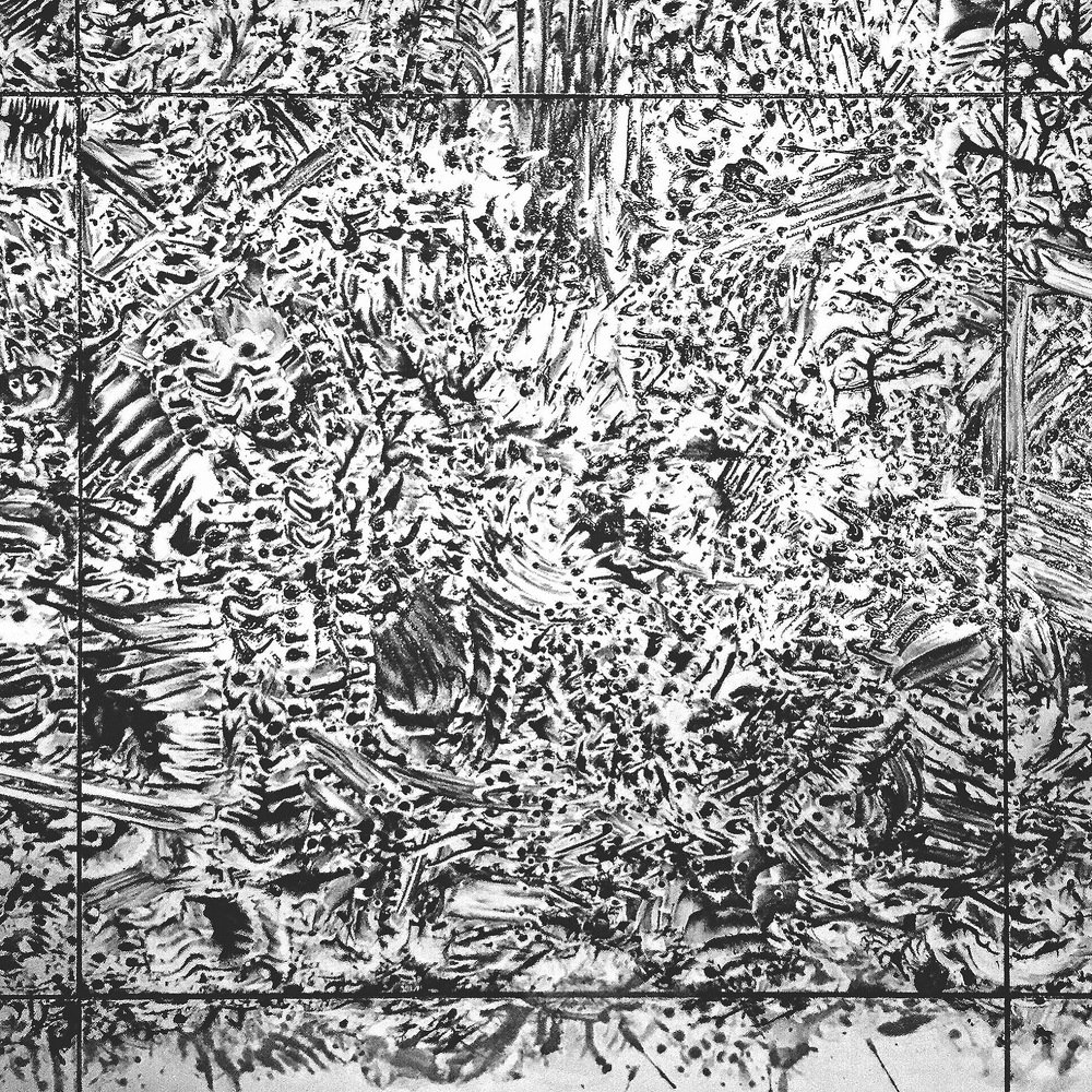 Сезон скидок