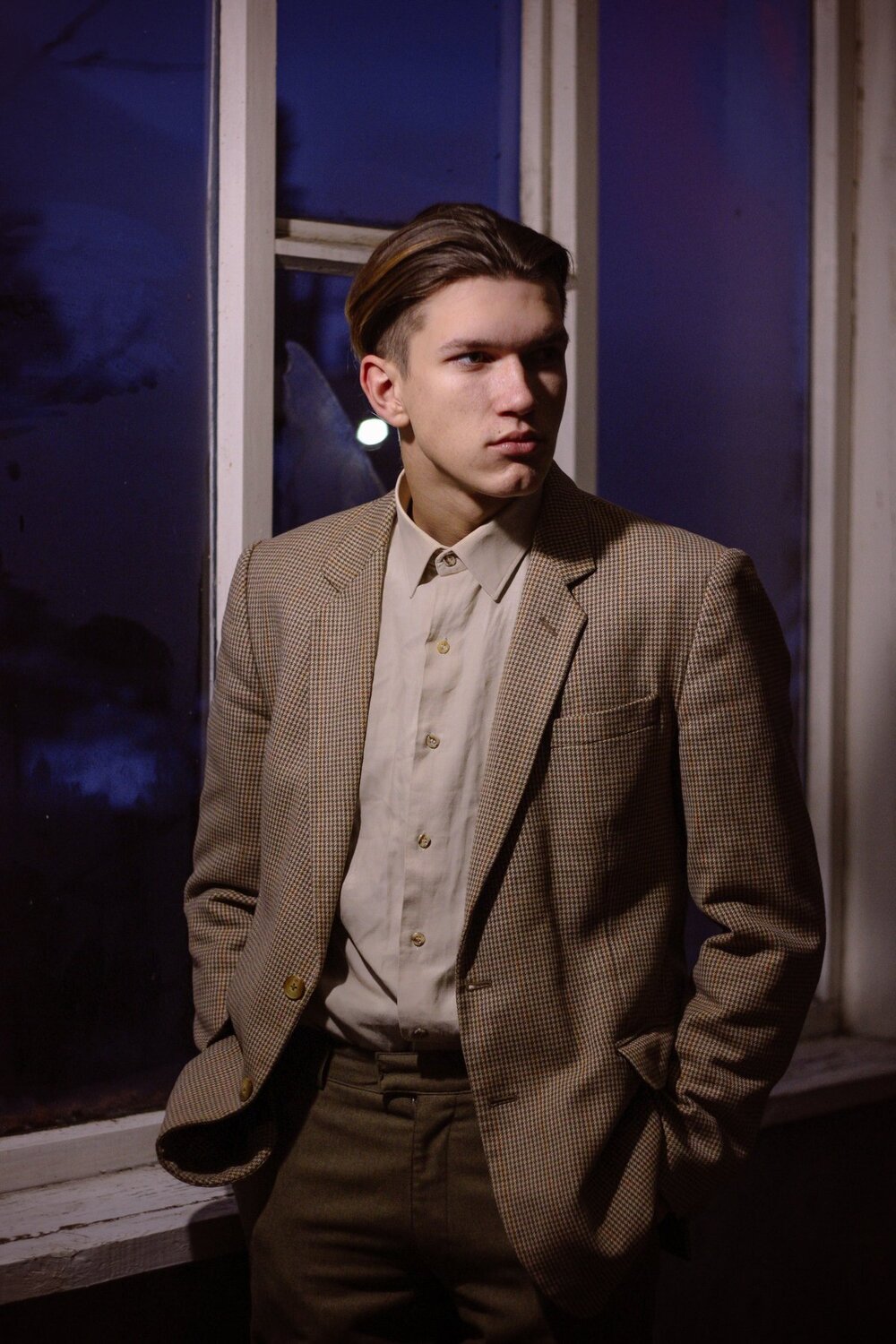 Photo #2208822