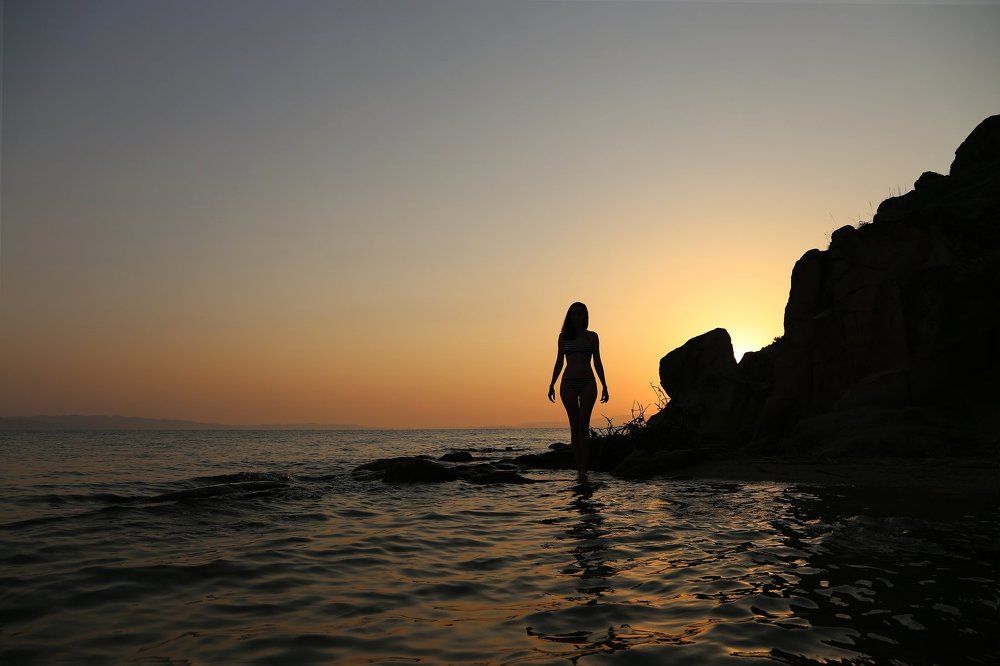 Photograph by Мария