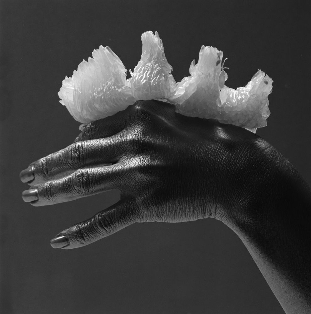 Без названия