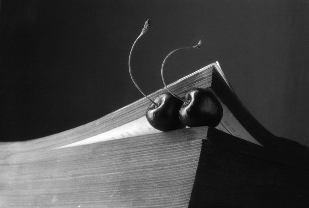 Без названия