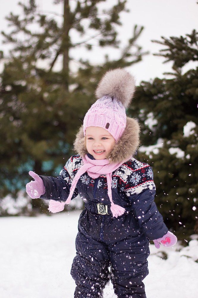 Фотография автора Даниленко Катерина