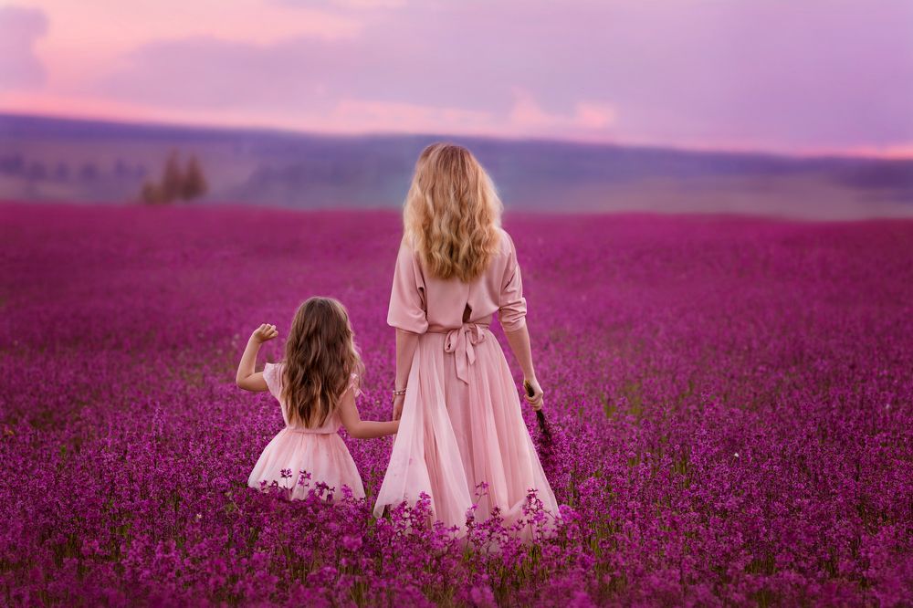 Photograph by Надежда Саркисян