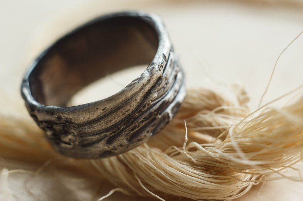 Прочней канатов