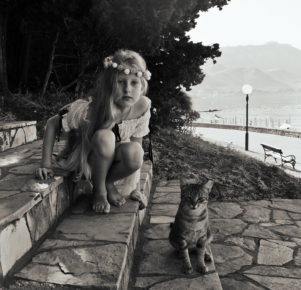 Photograph by Мария