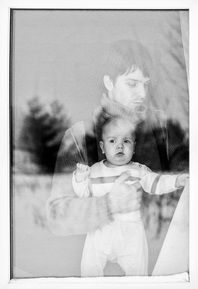 Познавая мир