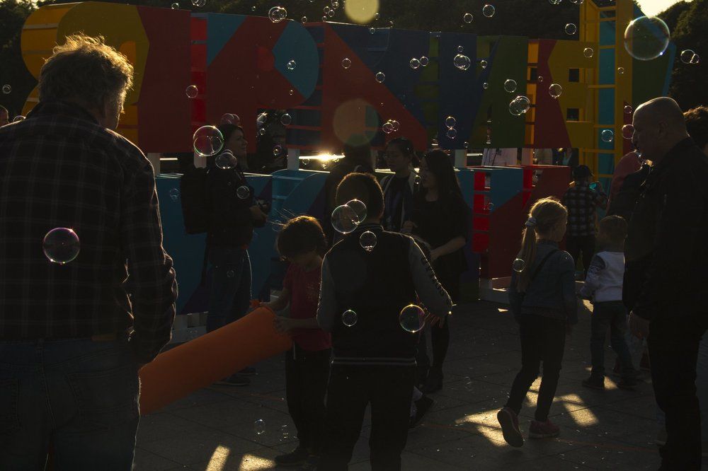 Photograph by Денис Духовник