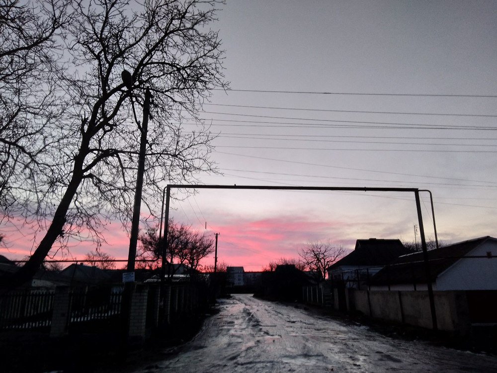 Photograph by Аппаз Кадыров