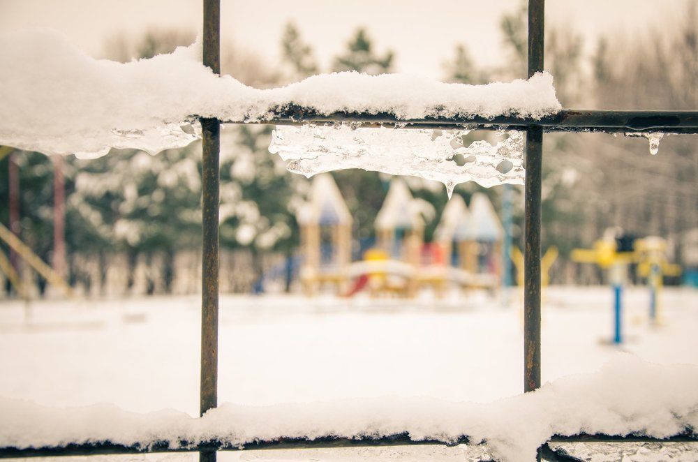 Photograph by Ru Lan